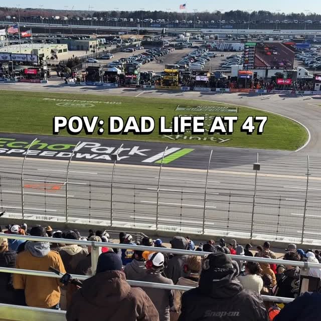  .......ksitout   'recent posts' 