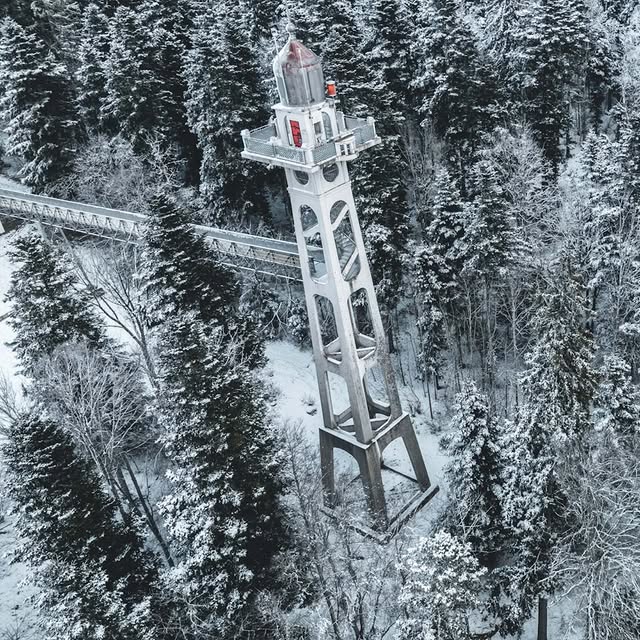  .......avelbook   'recent posts' 