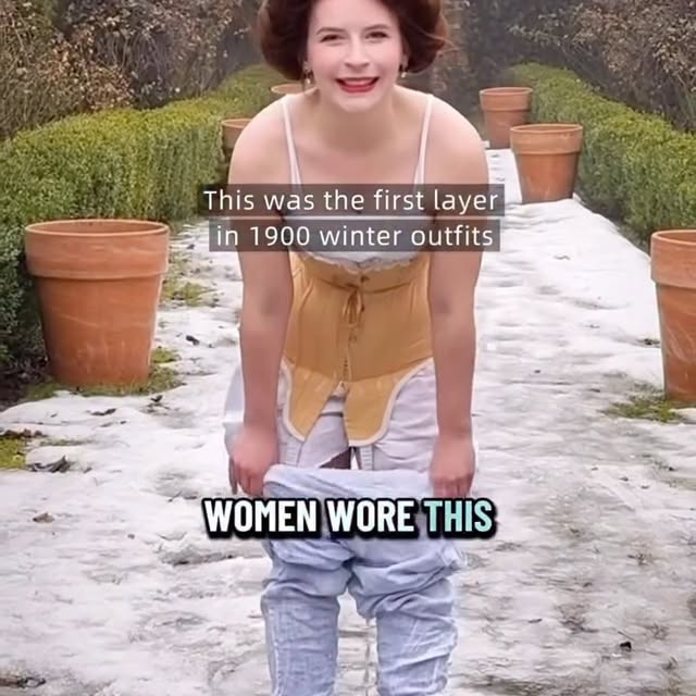  ........milianda   'recent posts' 