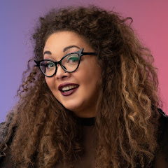 Hire ......egatron influencer with 29.4k