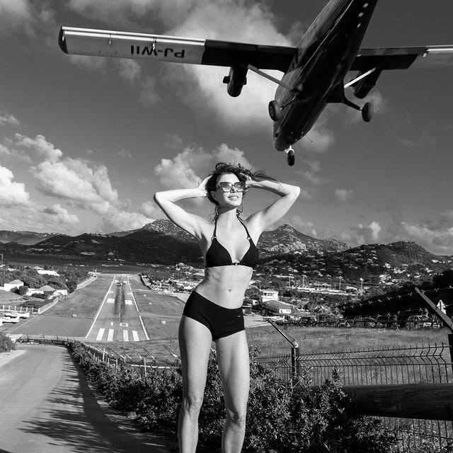  ......ykisses   'recent posts' 