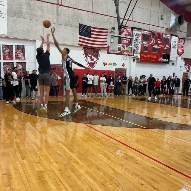  .........mbanyama1   'recent posts' 