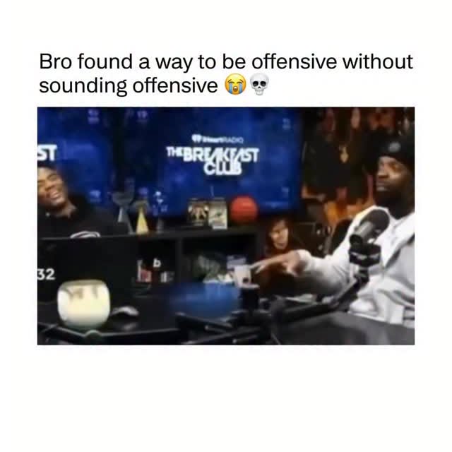  .......ofclips   'recent posts' 