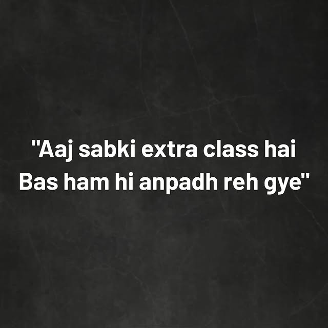  .......rcolours   'recent posts' 