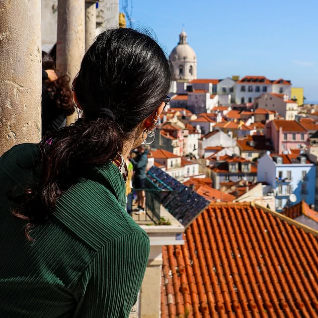  ......_babini   'recent posts' 