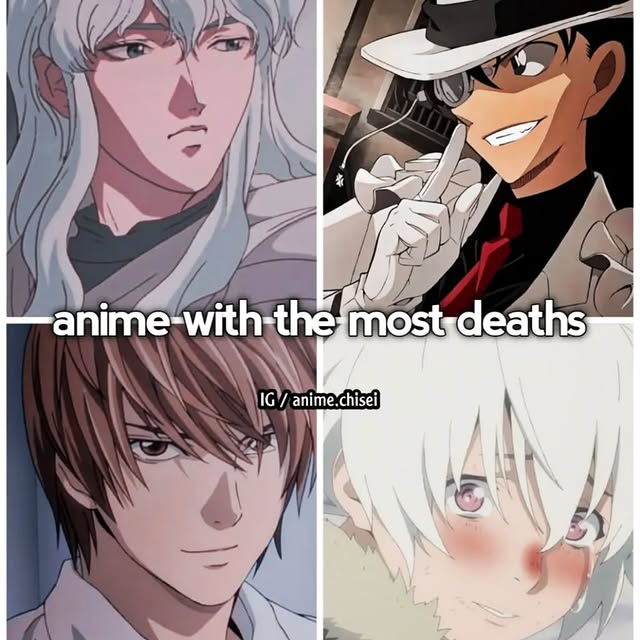  ......r.anime   'recent posts' 