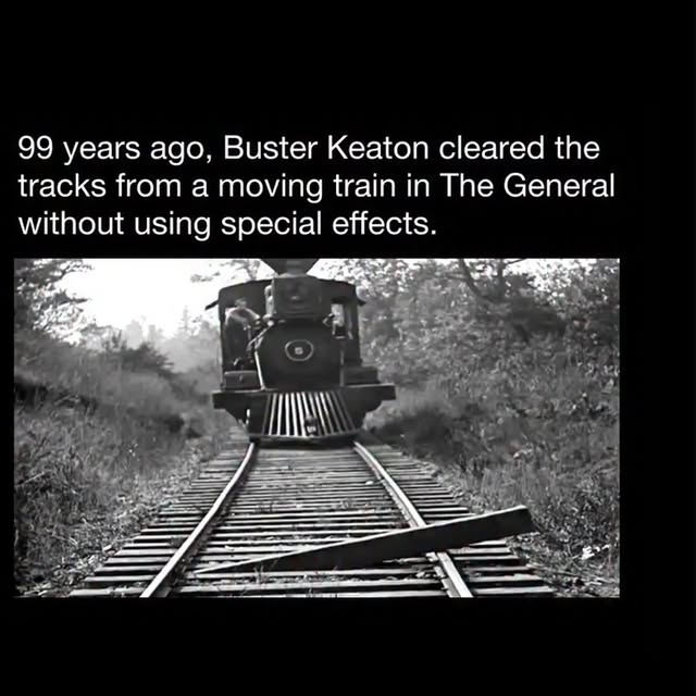  .......history   'recent posts' 