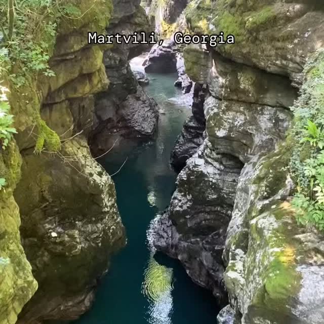  ..arn   'recent posts' 