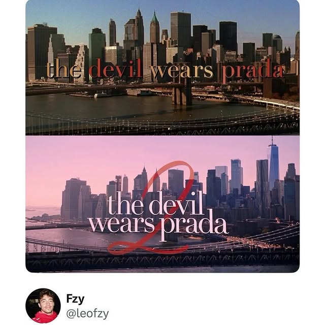  ........rmedshow   'recent posts' 