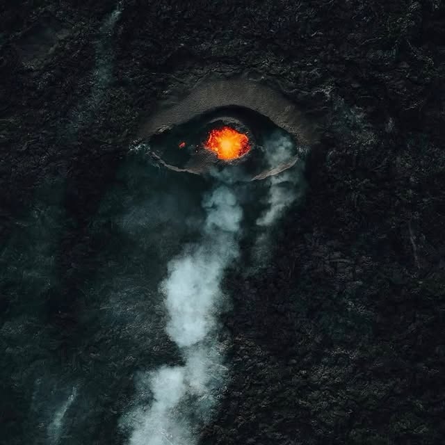  ......inside   'recent posts' 