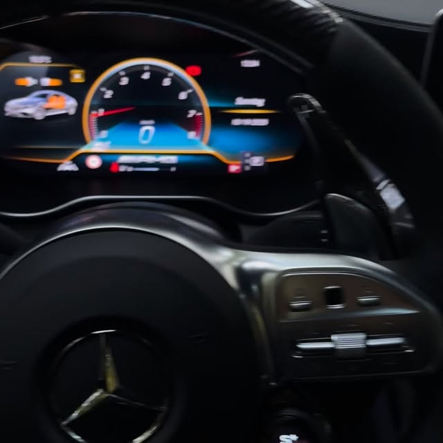  ..3sj   'recent posts' 