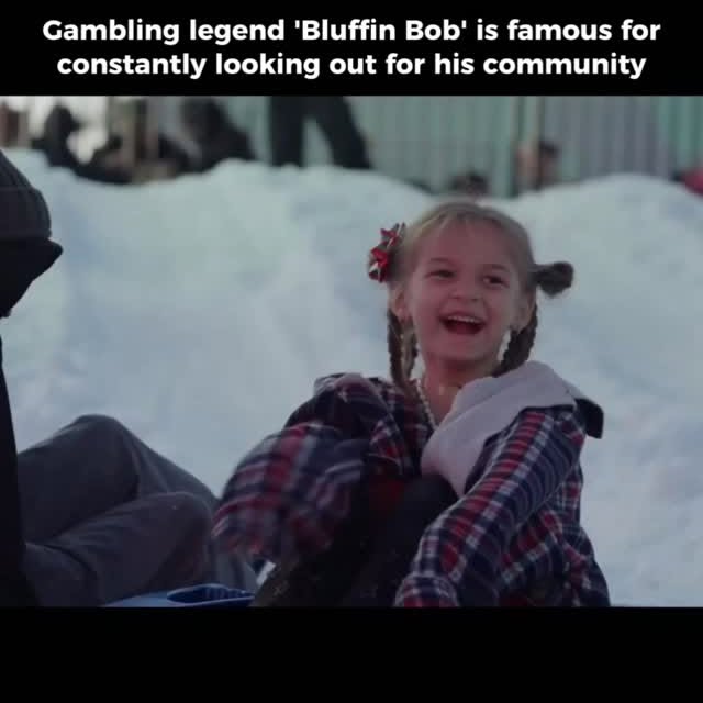  .....gangg   'recent posts' 