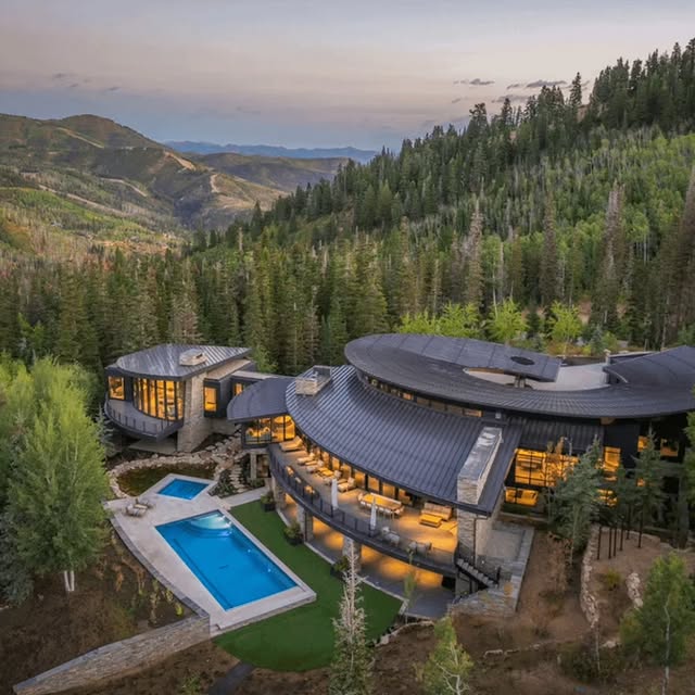  .......therich   'recent posts' 