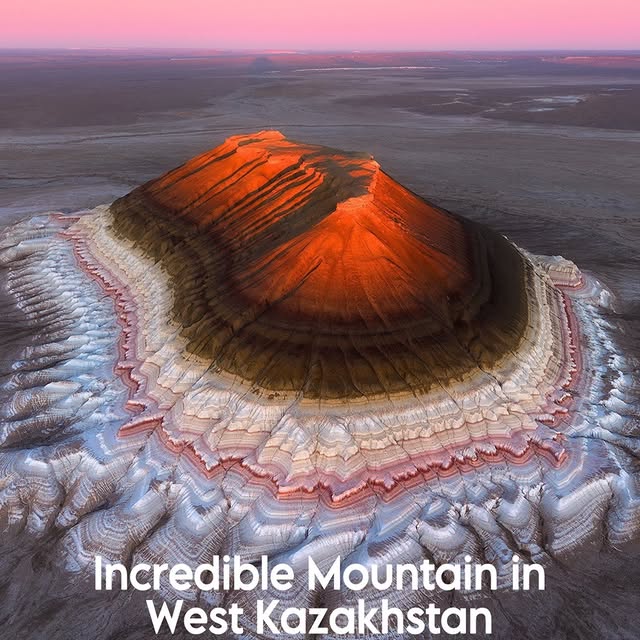  .....ervor   'recent posts' 