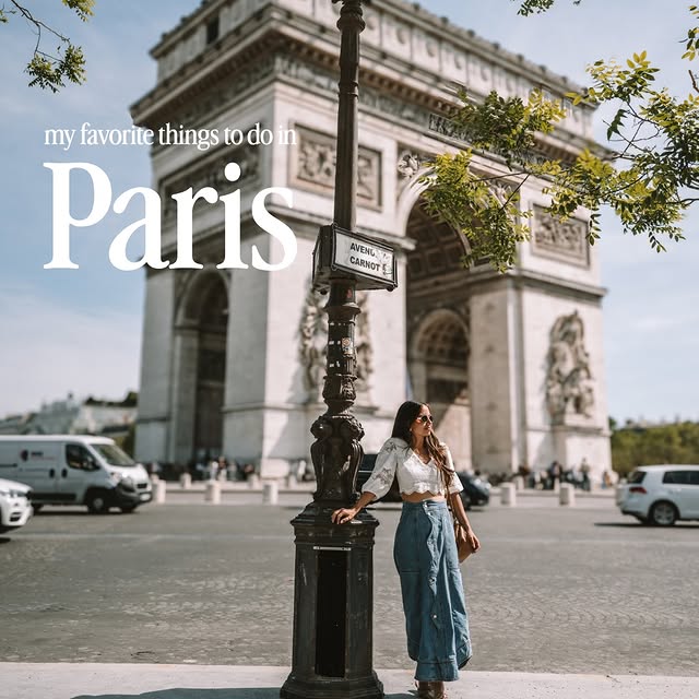  ..........altraveler   'recent posts' 