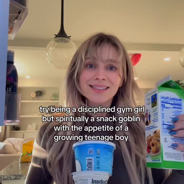  ....pipp   'recent posts' 