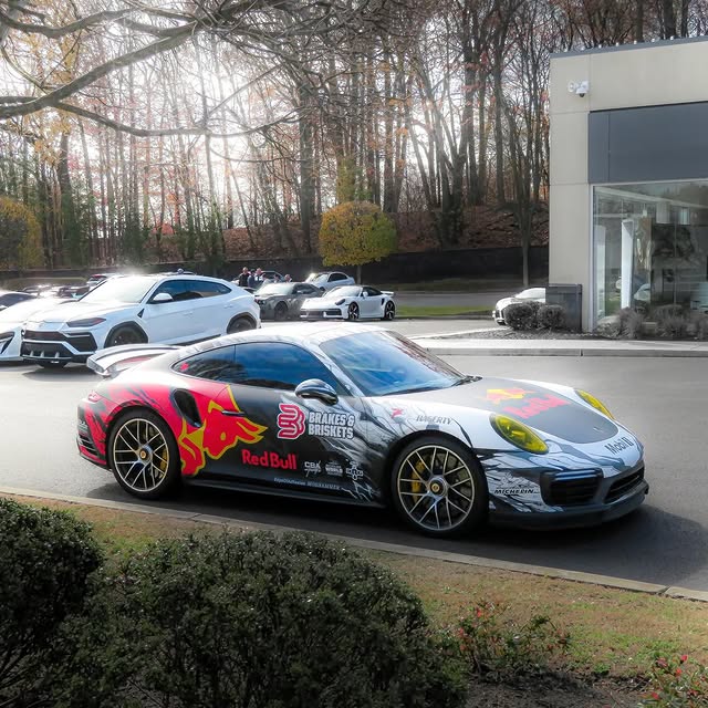  .....mdevil   'recent posts' 