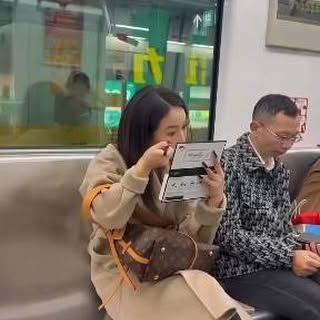  .....otrain   'recent posts' 