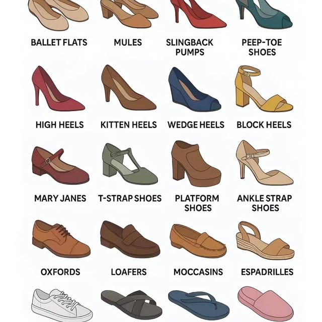  .......tutorial   'recent posts' 