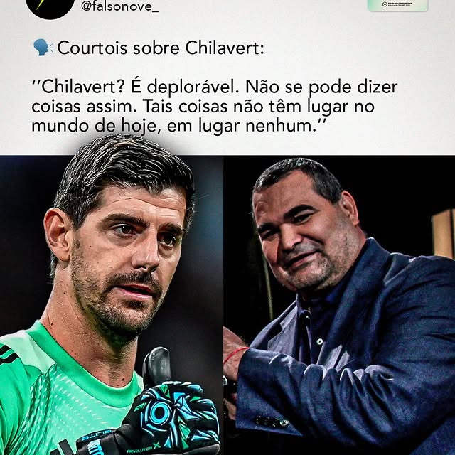  .....nove_   'recent posts' 