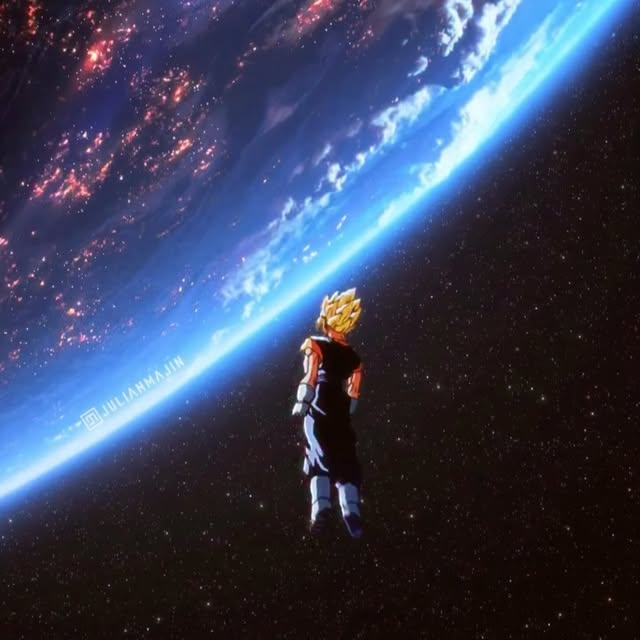  .......ve_1980   'recent posts' 