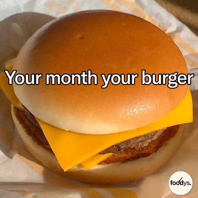  ...dys   'recent posts' 