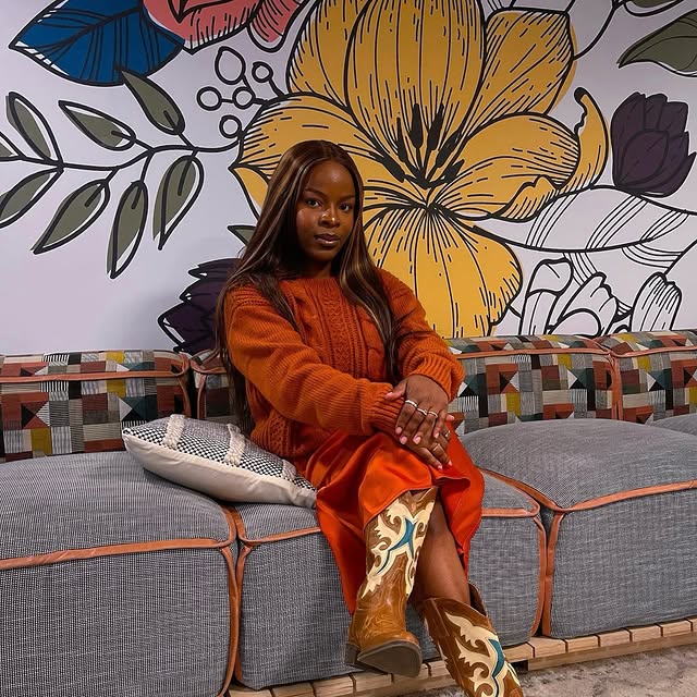  .....instax   'recent posts' 