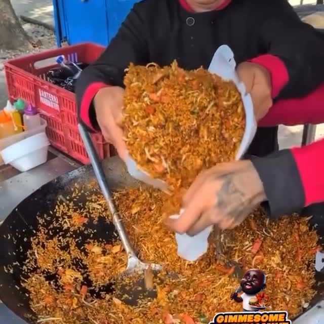  .......eeatnow   'recent posts' 