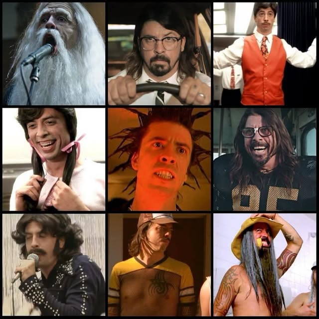  ....ghrol   'recent posts' 