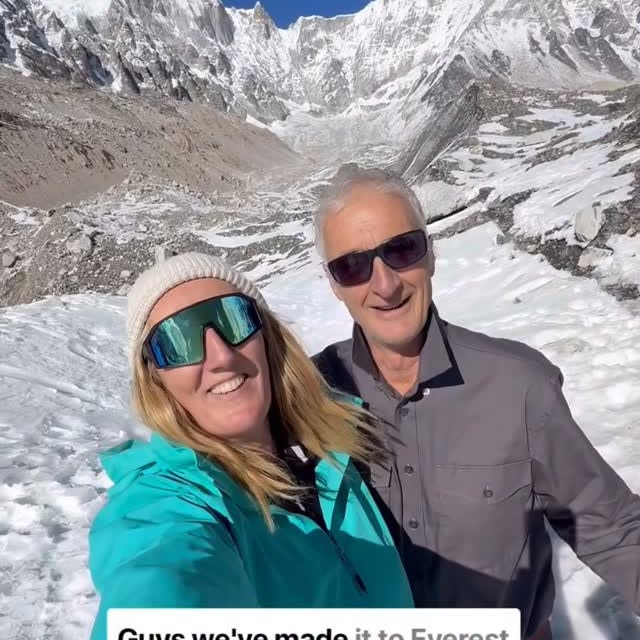  ......ewenham   'recent posts' 