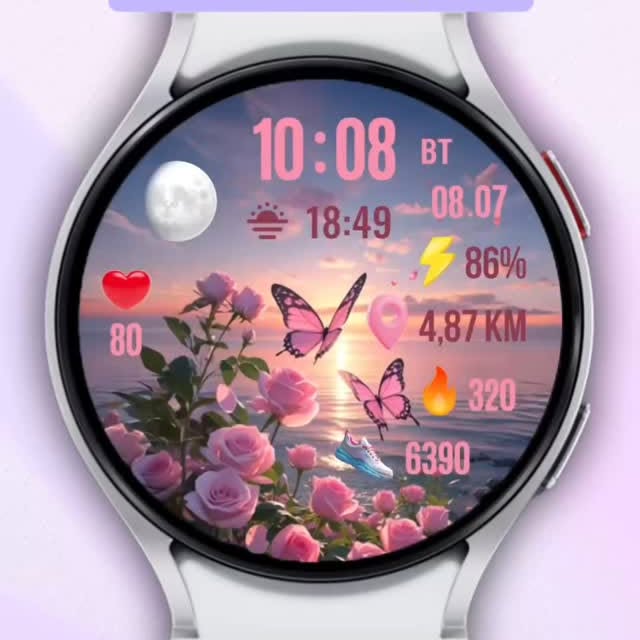  ......rtinky_   'recent posts' 