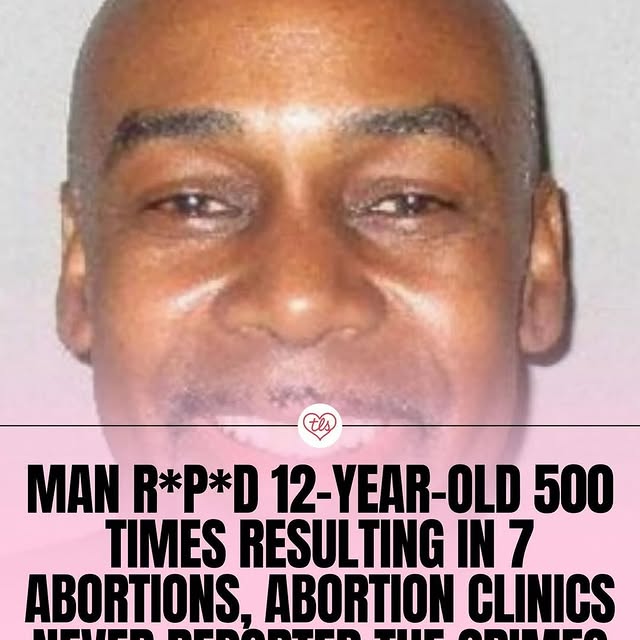  .....vid.s   'recent posts' 