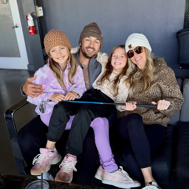  ....ines   'recent posts' 