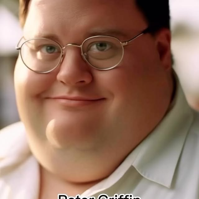  .........art.design   'recent posts' 