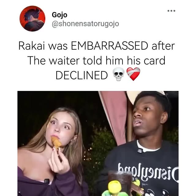  ........torugojo   'recent posts' 