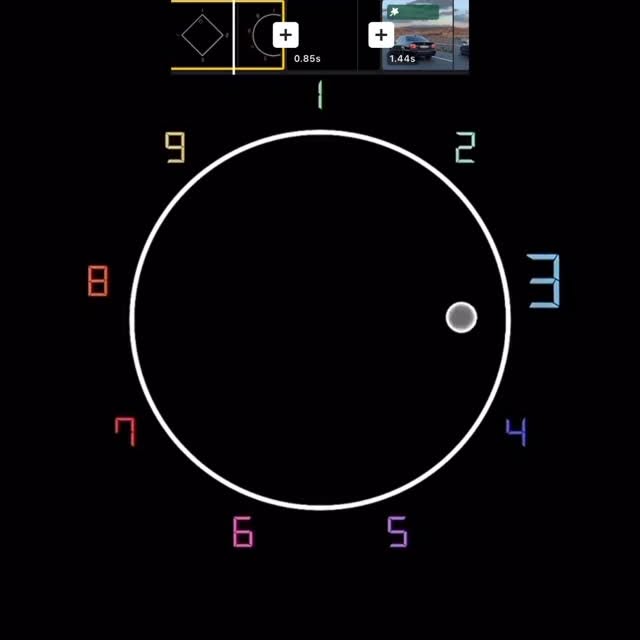  ........lbakbaki   'recent posts' 