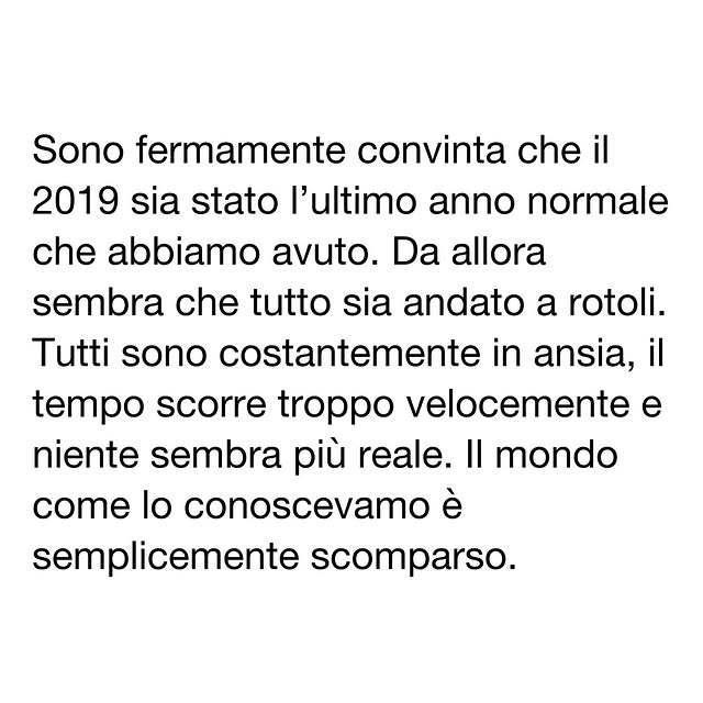  ..........n_official   'recent posts' 