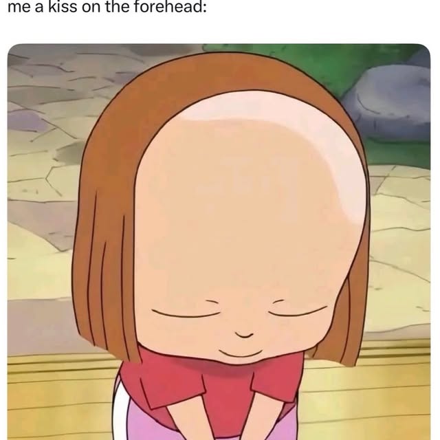  .....coptic   'recent posts' 