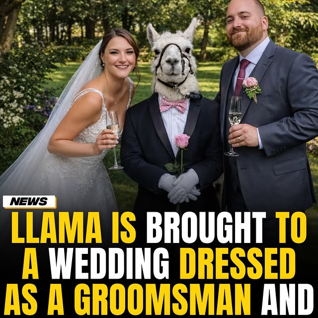  .......onfacts   'recent posts' 