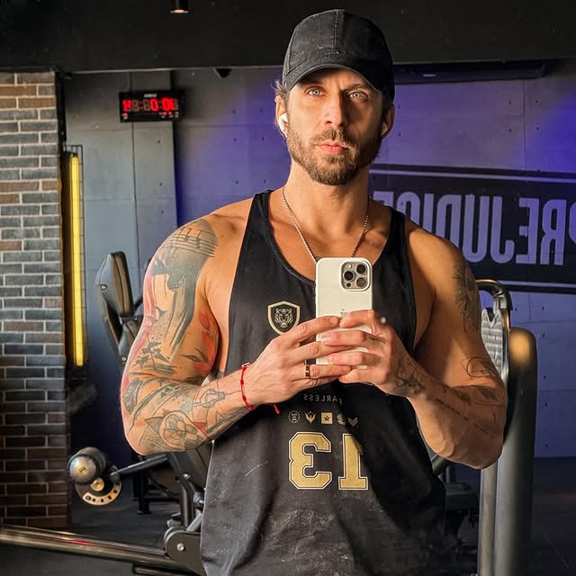  ......of.labs   'recent posts' 