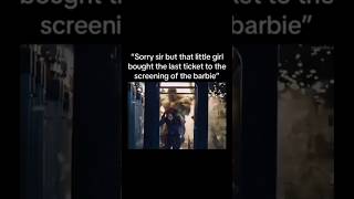  ......Monkey  'recent videos' 