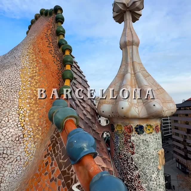  ......_babini   'recent posts' 