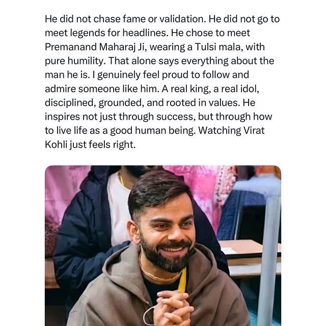  .......rcolours   'recent posts' 