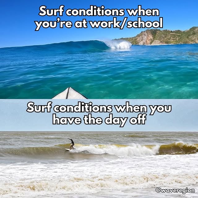  .....nique   'recent posts' 