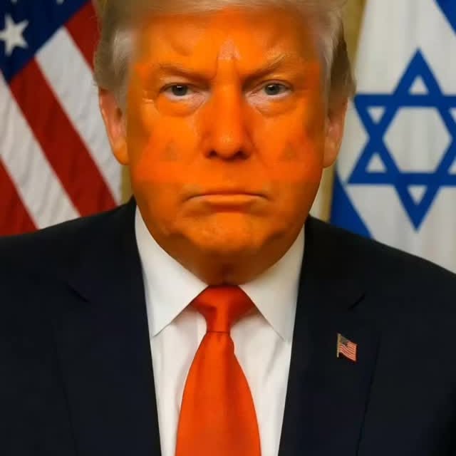  .....x10000   'recent posts' 