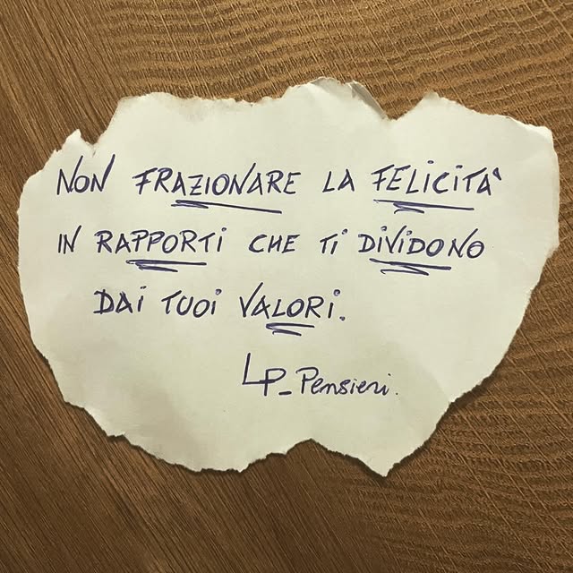  .....nsieri   'recent posts' 