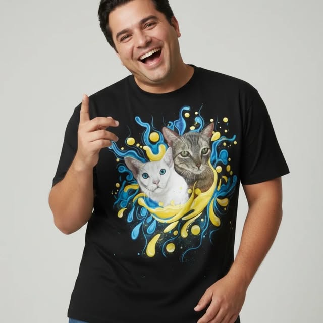  ....pala   'recent posts' 