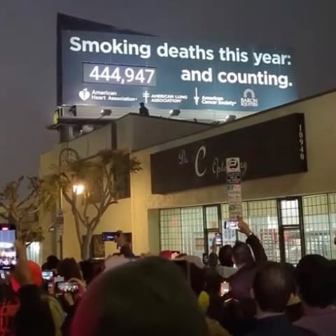  ....mats   'recent posts' 