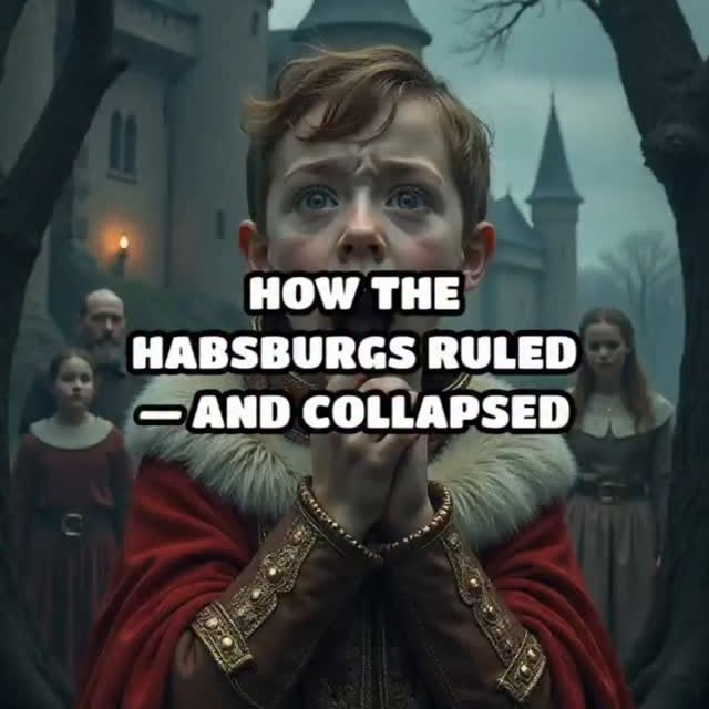  ...........rcheologist0   'recent posts' 