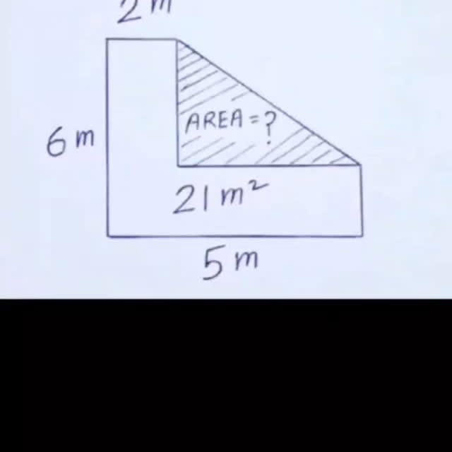  .....ul_78   'recent posts' 